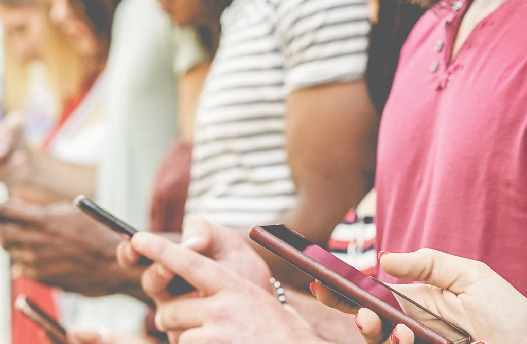 Almacontact evoluciona y da paso a AlmaExperience Colombia