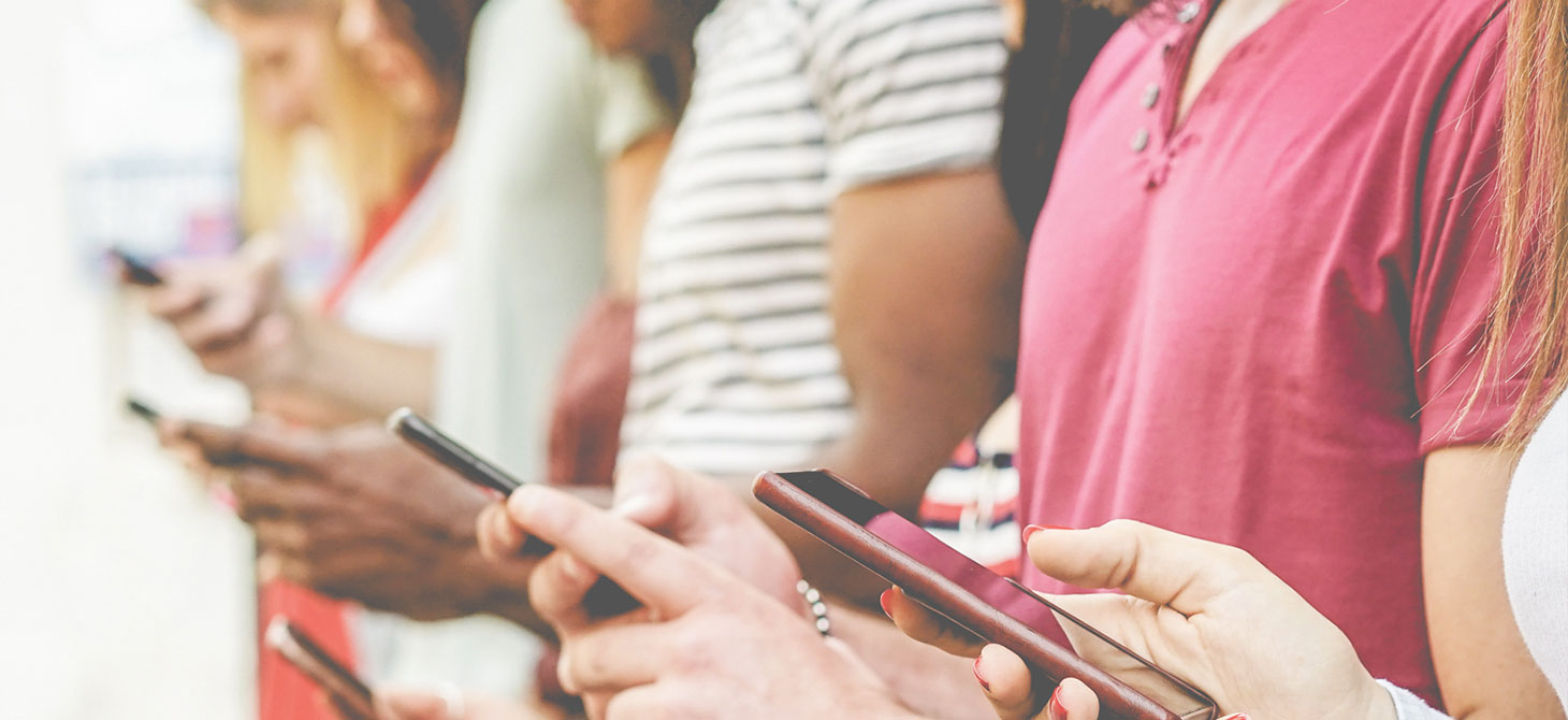 Almacontact evoluciona y da paso a AlmaExperience Colombia