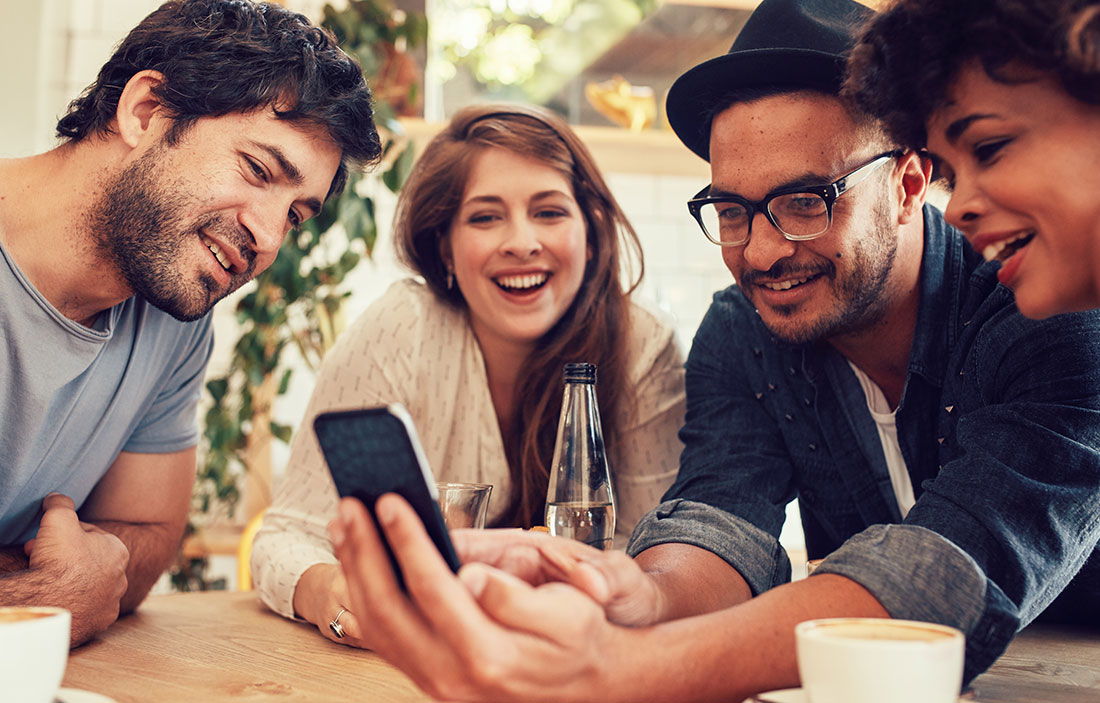 Calidad, formación digital, detección en tiempo real, análisis de rendimiento