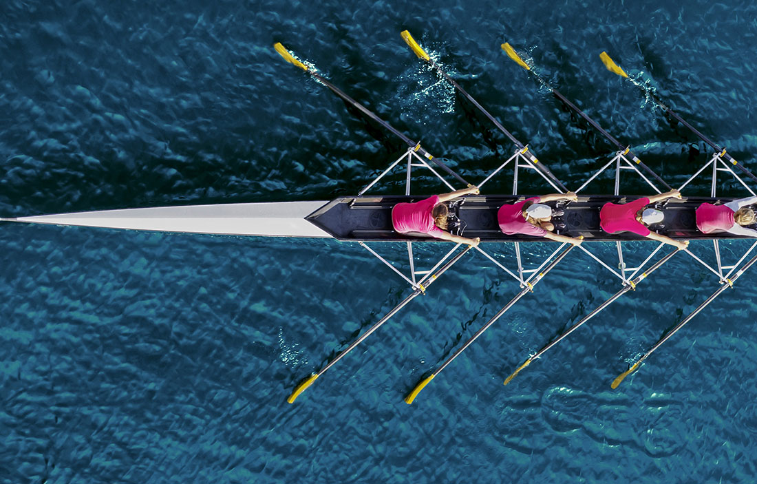 Deseas contactar nuestro team local, conocer nuestra value proposition y nuestra oferta tecnológica? 