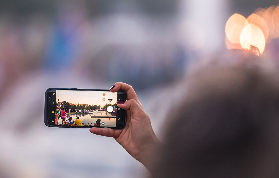 Customer Engagement Management en lenguaje natural y real-time speech analytics para comprender e interpretar la voz del cliente