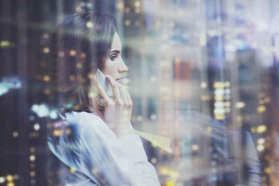 Cobranza Inteligente