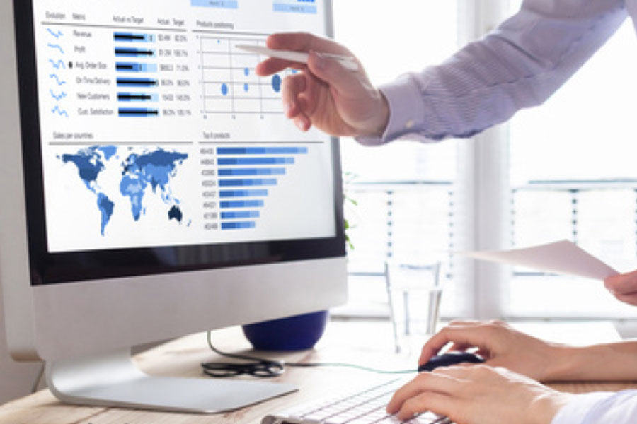 Servicios Estratégicos y de Alto Valor