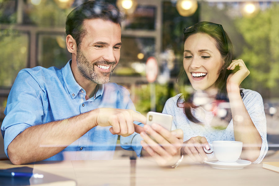 Talento Humano Diverso y Capacitado