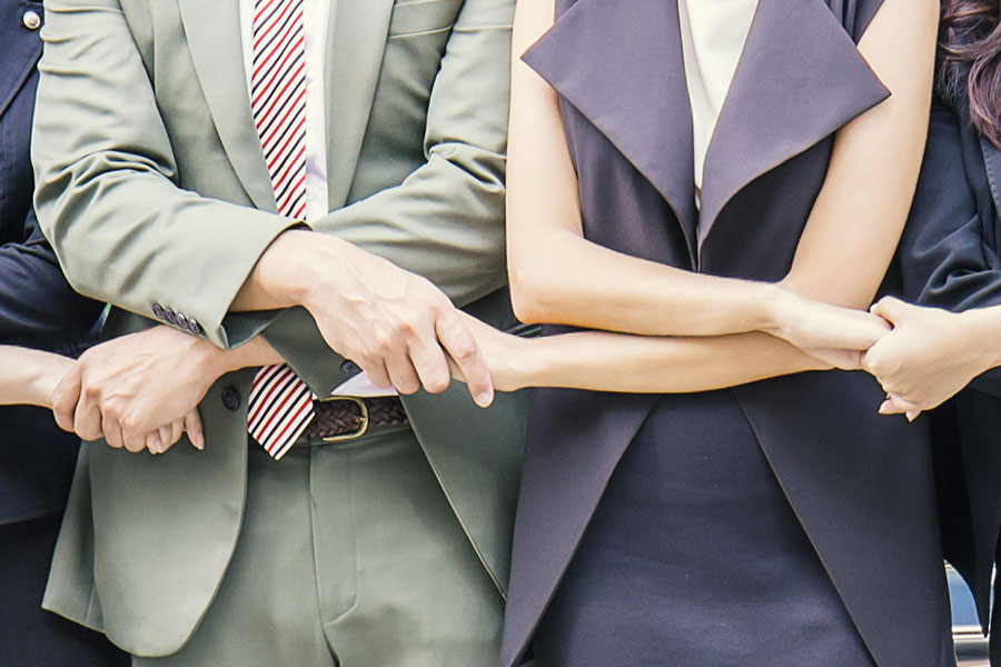 MOG – Modelos Operativos de Gestión Integral