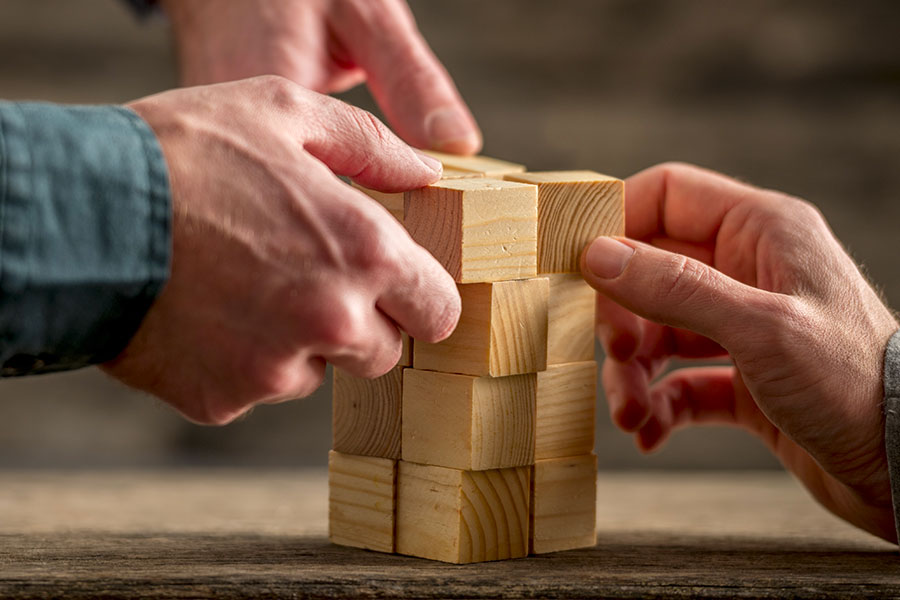 AlmaExperience Colombia