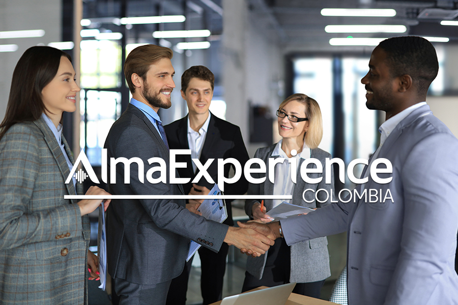 (PRIVADO) TALENTO HAY 3_1100x703