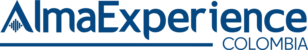 AlmaExperience Colombia